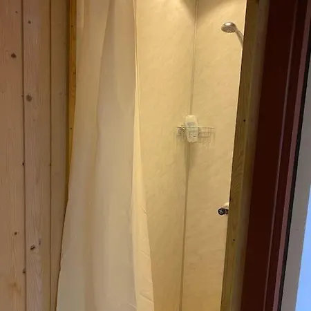 Traditionelt Dansk *